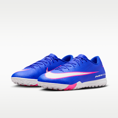 Nike.comにおけるナイキ マーキュリアル ヴェイパー 16 アカデミー